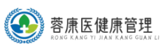 甘井子区亲子鉴定网